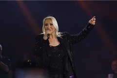 Oglasila se Vesna Zmijanac: “Mnogo je ovo za mene”