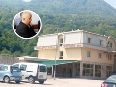 Pavgord u plusu 44 miliona, Alumina jedva 860.000 KM: Pavlovićeve firme zarađuju desetine miliona