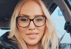 Objavljeni rezultati obdukcije Inele i njenog 13-godišnjeg sina