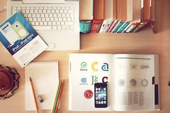 Nove laboratorije i digitzalizacija osnovnih i srednjih škola u Srpskoj