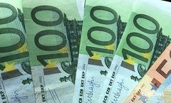 Postignut globalni dogovor o oporezivanju velikih kompanija