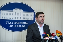 Petrović: Poljoprivrednicima 400.000 konvertibilnih maraka premije za pšenicu