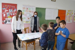 Lopare: Obilježen Međunarodni dan osoba sa invaliditetom