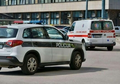 Tuzlanski kanton postao žarište BRUTALNIH UBISTAVA