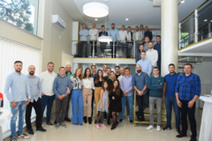 ELEPHANT SOLUTIONS širi granice poslovanja po uzoru na SVJETSKE TRENDOVE (FOTO)
