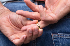 Ne igrajte se sa njima: Ovi znakovi ne praštaju prevaru