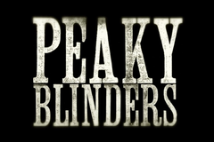 "Peaky Blinders" ide dalje: Planirana nova serija