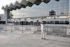 Građevinski fakultet objavio analizu dokumenata o Željezničkoj stanici, oglasio se Vučić