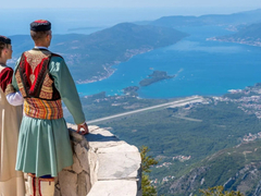 Crna Gora je prva u svijetu po broju doseljenih milionera
