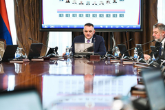 Skoro 50 miliona KM za lokalne zajednice u kojima se u februaru ponavljaju izbori