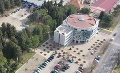 Novo milionsko zaduženje ERS-a – još 10 miliona KM kredita za “krpljenje rupa”