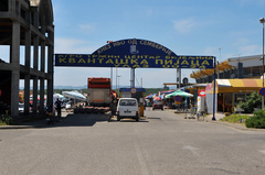 Bijeljina: Zakupci na Agro-tržnom centru ponudili rješenja za kvalitetniji rad