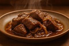 Meso mekano kao duša: Tajni trik za savršeno dinstanje koji mijenja sve