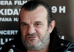 Prekinut KONCERT ACE LUKASA u BiH, policija odmah reagovala