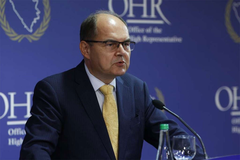 Šmit bacio državu u trošak od 139 miliona