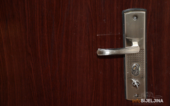 "Stan na dan" dobar biznis u Srpskoj