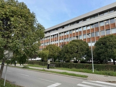 IZIS koštao 26 miliona, sada FZO RS dobija novi informacioni sistem za još 11 miliona KM