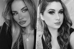 Potresni oproštaji od Bojane i Jelene koje su poginule kod Bileće