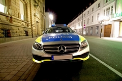 SUDAR 4 VOZILA Povrijeđeno 11 osoba, među njima državljanin BiH