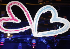 "S ljubavlju hrabrim srcima": Pomozimo da 1.800 djece dobije prevoz