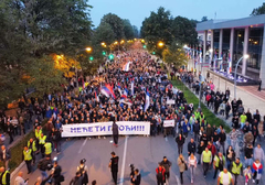 Političke partije u BiH godinama vuku neplaćene račune