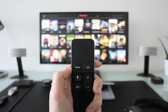 Slavko Ćuruvija fondacija i CRTA: Dodijelili nacionalne frekvencije televizijama koje godinama unazad ne poštuju ni minimum propisanih uslova