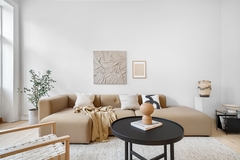UIO BiH lovi iznajmljivače na platformama Airbnb, Booking i Locktrip