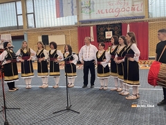 Čuvari tradicije: KUD „Ravno Polje“ istražuje i oživljava kulturno nasljeđe Majevice