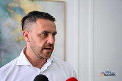 Bijeljina: Dodijeljeno 334.600 KM podsticaja za 68 korisnika