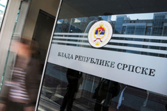 Ništa od socijalne karte do kraja juna