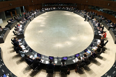 EU uskoro usvaja novi model: Crna Gora blizu članstva, BiH se ni ne spominje
