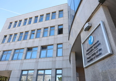 Ocjena 2025. godine: Elektroprivreda RS poslovala u izuzetno teškim uslovima