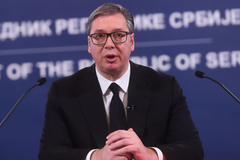 Vučić najavio: “Pripremamo program za narod”