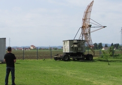 Led uništavao, Protivgradna preventiva RS čekala početak sezone