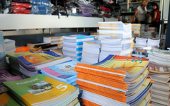 Svi osnovci u Republici Srpskoj dobijaju besplatne udžbenike: Obezbijeđeno 16 miliona KM