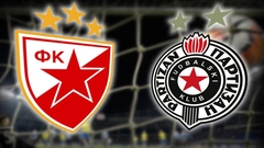 Ostalo još 500 ulaznica za derbi Zvezde i Partizana