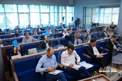 MILIONERI U ODBORNIČKIM KLUPAMA Ko je najbogatiji bijeljinski odbornik?