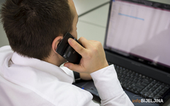 EU produžava besplatni mobilni roming za još 10 godina