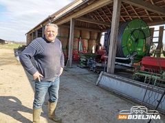 Ogromno interesovanje poljoprivrednika za  dodjelu novčanih podsticaja: ZAHTJEV MOGU DA PODNESU DO 10. APRILA