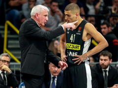 Otac Jama Madara optužio Obradovića