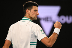 Novak Đoković sledeće godine u Banjaluci na Srbija openu