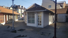 Tužna priča o bijeljinskim zanatskim centrima