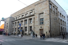 Banke u BiH očekuju bum potražnje za kreditima: I građani i firme tražiće više novca u drugom kvartalu