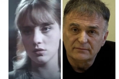 Merima Isaković optužila Branislava Lečića da ju je silovao 1978.