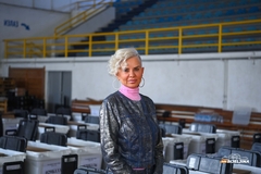 Predsjednica GIK-a Bijeljina: Članovi biračkih odbora noćas odustajali, glasanje nije počelo na 30 mjesta