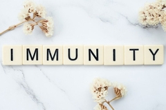 Napravite ljuto slatki eliksir za imunitet