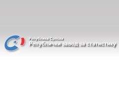U Srpskoj rast industrijske proizvodnje i broja zaposlenih