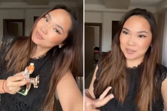 Lijepa Kazahstanka se udala za Srbina, a ovdje joj uvrijedili dijete na nastrašniji način