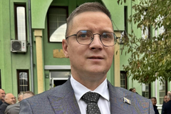 Načelnik Kalesije o ubistvu majke i sina: Nije bilo prijava nasilja u porodici