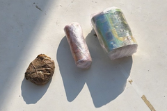 Nastavak akcije "Zodijak": Uhapšen još jedan policajac iz Banjaluke